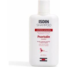 Hårprodukter Isdin Psorisdin Control Shampoo 200ml