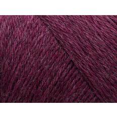 Filcolana Arwetta Classic Boysenberry Melange 210m