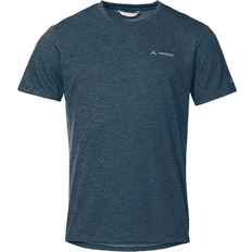 Vaude Essential T-Shirt Men's - Dark Sea Uni