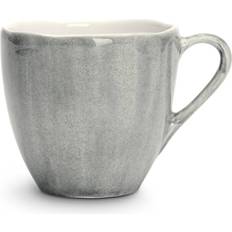 Mateus Basic Organic Gray Mugg 60cl