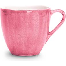 Mateus Basic Organic Pink Krus 60cl
