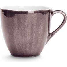 Mateus Basic Organic Plum Mug 60cl