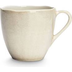 Mateus Basic Organic Sand Mugg 60cl