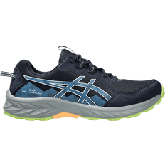 Asics Gel-Venture 10 M - Midnight/Winter Sea