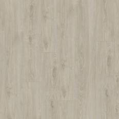 Laminatgolv Tarkett Woodstock 510038023 Laminate Flooring