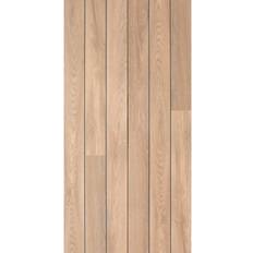 Laminatgolv BerryAlloc Original 62001396 Laminate Flooring