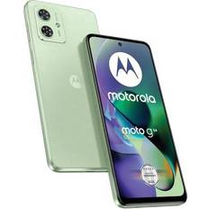 Motorola Moto G54 5G 8GB RAM 256GB Mint Green
