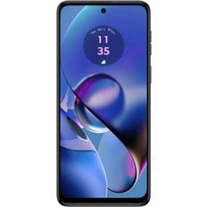 Motorola Moto G54 5G 8GB RAM 256GB Indigo Blue