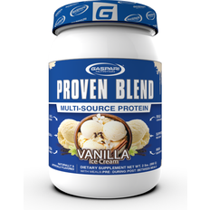 Proven Blend Multi-source 2lb
