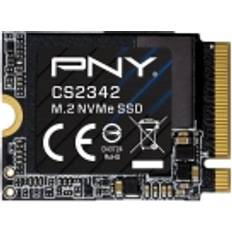 2230 1tb PNY SSD 1TB M.2 2230 CS2342