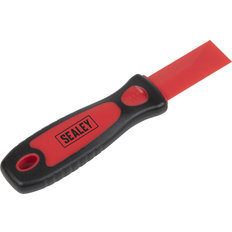 Paint Scrapers Sealey AK5252 Non Marring Paint Scraper