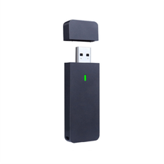 M.2 nvme ssd 2242 M.2 NVMe 2230 2242 SSD USB Adapter