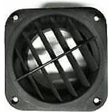 Parkeringsvarmere Eberspächer Air Outlet 90mm 100mm Air Outlet
