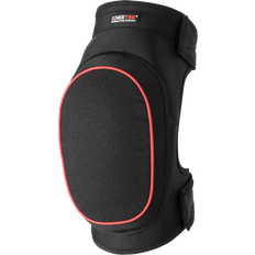 Otto Schachner Safetek Poly knee Pads