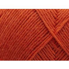 Filcolana Arwetta Classic Tangerine 210m
