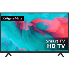 Krüger & Matz KM0232-S6