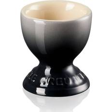Le Creuset Flint Grey Egg Cup