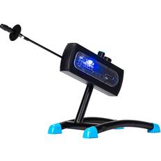 Sex Furniture on sale F-Machine Gigolo BT-R Black