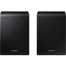 Samsung Högtalare Samsung SWA-9250S Black