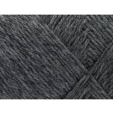 Filcolana Arwetta Classic Medium Grey Melange 210m