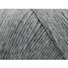 Arwetta Classic Light Grey Melange 210m