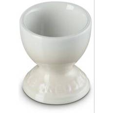 Le Creuset Meringue Egg Cup