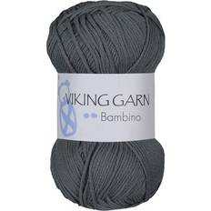 Bambino Grey 176m