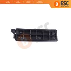 Cabin Pollen Filter Housing Cover Cap Renault Megane MK3