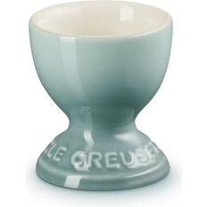 Le Creuset Sea Salt Æggebæger