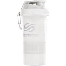 Vita Shakers Smartshake Original 2GO Pure White Shaker
