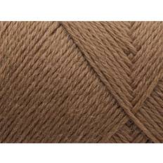 Filcolana Garn Filcolana Arwetta Classic Camel 210m