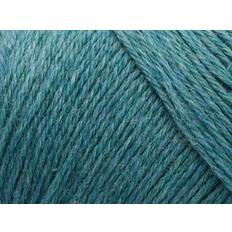 Filcolana Garn Filcolana Arwetta Classic Aqua Mist Melange 210m