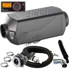 Eberspächer Airtronic 3 D2L 12V Butiksats