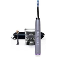 Philips Sonicare DiamondClean HX9917 Gray