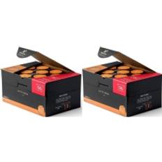 Cafissimo Caffè Crema Rich Aroma 192 Kapsułki