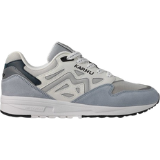 Karhu Legacy 96 - Pearl Blue/Bright White