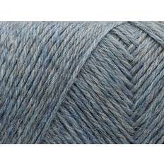 Filcolana Arwetta Classic Granite Melange 210m