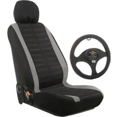 Ridex Bilsätesskydd 4773A0128