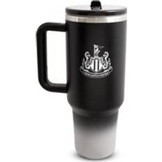 Newcastle 40oz Thermal Flask Handle Large
