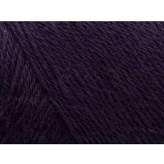 Filcolana Garn Filcolana Arwetta Classic Grape Royal 210m