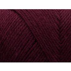 Filcolana Arwetta Classic Bordeaux 210m