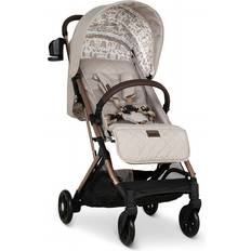 Cosatto Pushchairs on sale Cosatto Woosh 4 Whisper