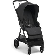 Mamas & Papas Pushchairs Mamas & Papas Libro Liquorice