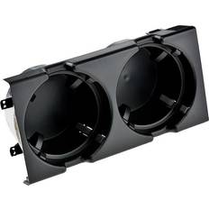 NTY Cup Holder BMW 3 E46