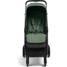 Mamas & Papas Pushchairs Mamas & Papas Libro Bay Green