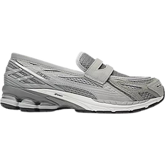New Balance 1906L - Raincloud/Slate Grey