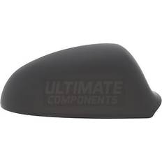 Cars Wing Mirror Covers Ultimate Styling Vauxhall Astra J Mk6 Wing Mirror Cover Cap