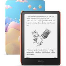 kindle paperwhite　16GB Amazon.com: Amazon Kindle Paperwhite 16GB (newest model