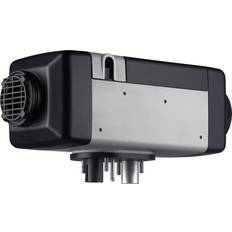 Webasto Air Top 2000ST Diesel Parkeringsvarmer 2000 Watt
