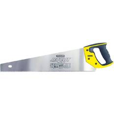 Stanley Tools 2-15-288 Hand Saw